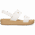 Chalk/Cashew
