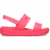 Pink Blast/Pink Blast