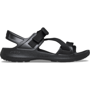 Crocs Quick Trail Sandal