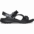 Black / Black