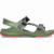 Cargo/Pink Blast