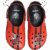 Multi