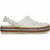Summit White
