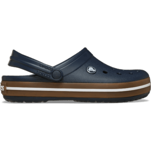 Crocs Crocband Gum Clog