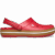 Court Red
