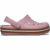 Mauve/Gum