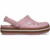 Mauve/Gum
