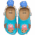 Multi