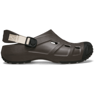 Crocs Quick Trail Clog
