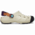Bone / Multi