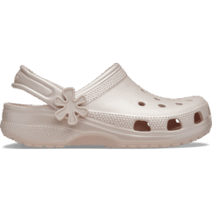 Crocs Classic Pearl Shine Clog T BFr