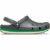 Carbon