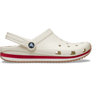 Crocs Crocband Runner