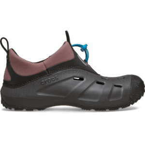 Crocs Quick Trail Low Tech