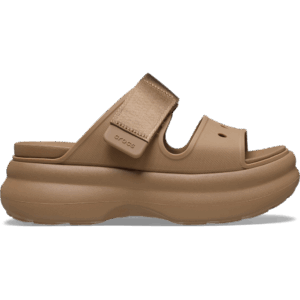 Crocs Soho Two Strap Sandal