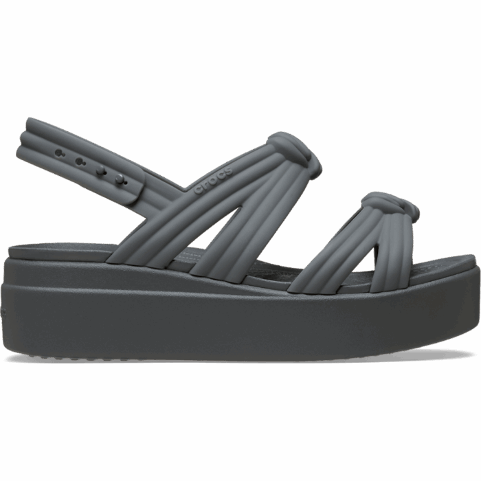 Carbon