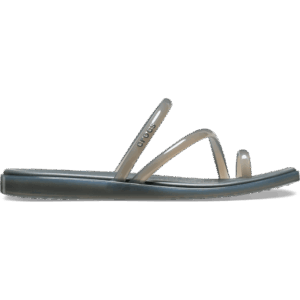 Crocs Miami Toe Loop Jelly Sandal