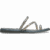 Carbon Jelly