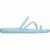 Sky Blue Jelly