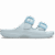 Vapor Ice