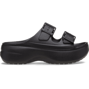 Crocs Women's Saturday Platform Sandal