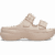 Quartz