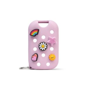 Crocs Touchland Hand Mist Case