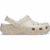 Almond Tint/Leopard
