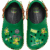 Multi