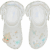 Multi