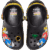 Multi