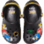 Multi