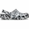 Crocs Kids' Classic Confetti Clog