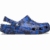 Blue Bolt / Multi