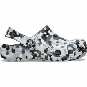 Crocs null