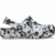 Black / White