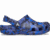 Blue Bolt / Multi