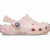 Pink Milk/Multi