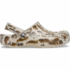 Crocs Classic Freshwater Fish Clog
