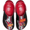 Crocs NFL Arizona Cardinals Classic Clog