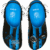 Multi