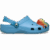 Elite Blue
