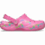 Pink Lemonade