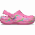 Pink Lemonade