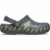 Carbon
