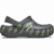 Carbon