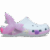 Vapor Ice