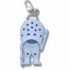 Crocs Lil Classic Bag Charm