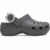 Carbon
