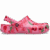 Pink Lemonade